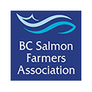 BC Salmon Farmers Association