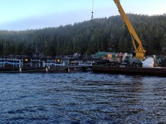 203 Marsh Bay