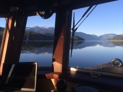 Cabin